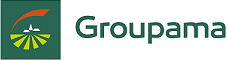 Groupama Auto Insurance Claim